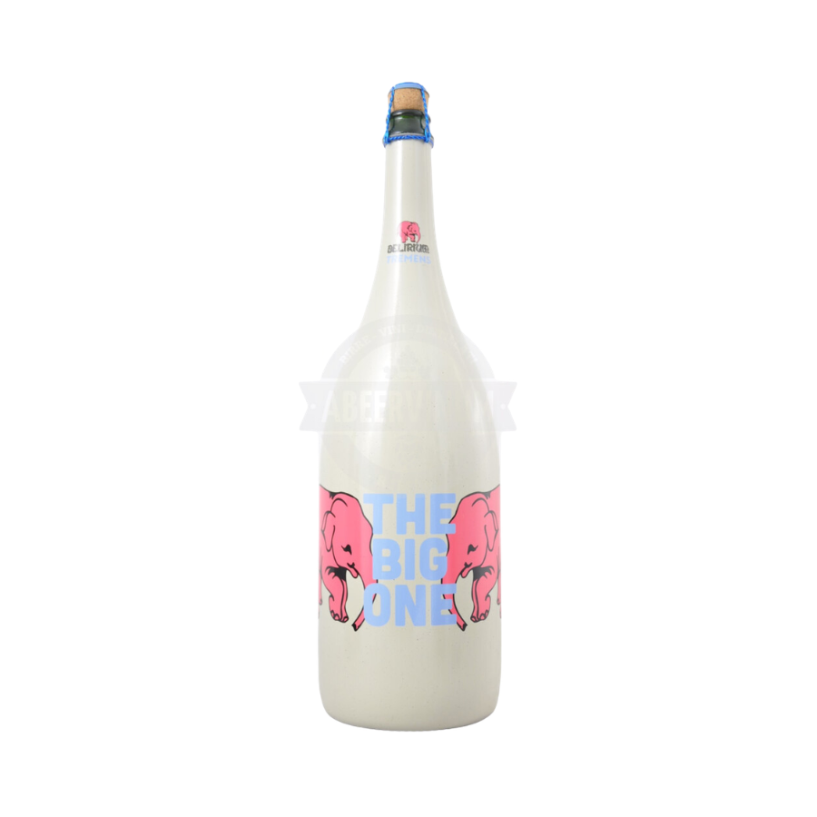 Delirium 1,5L