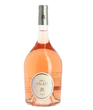 Miss Anais Rosé 1,5L