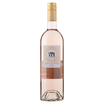 Villa Aix 75cl