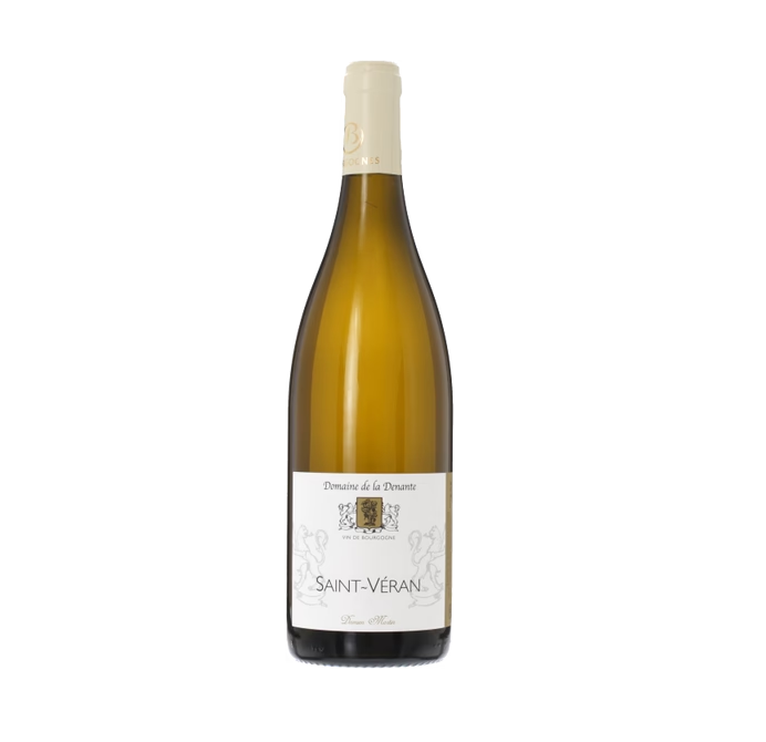 Dom. Denante Saint Veran, 2023 1,5L