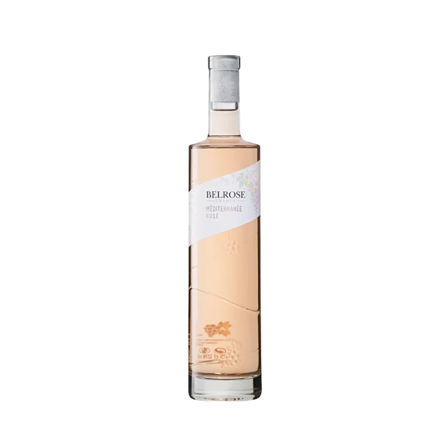 Belrose 2024, 75cl