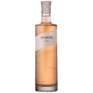 [5899] Belrose 2024, 75cl