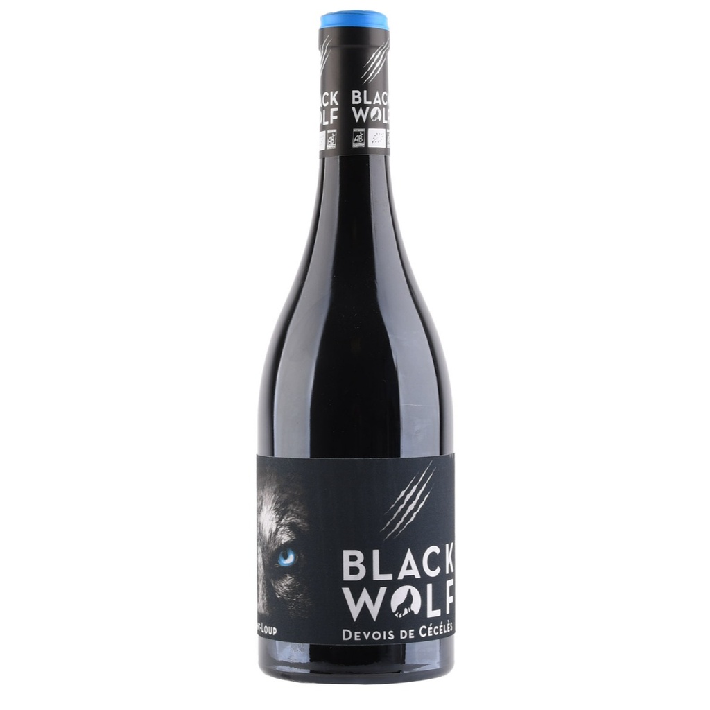 Vellas Black Wolf 2021