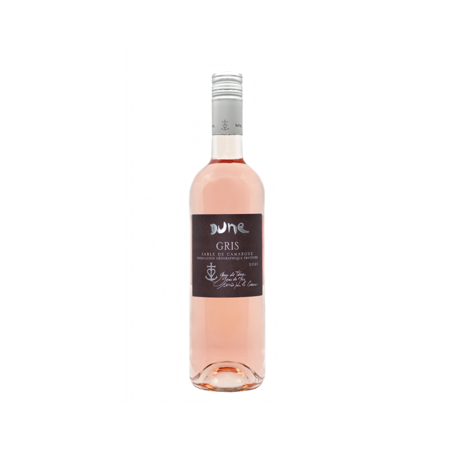 Dune Gris 2023, 3L