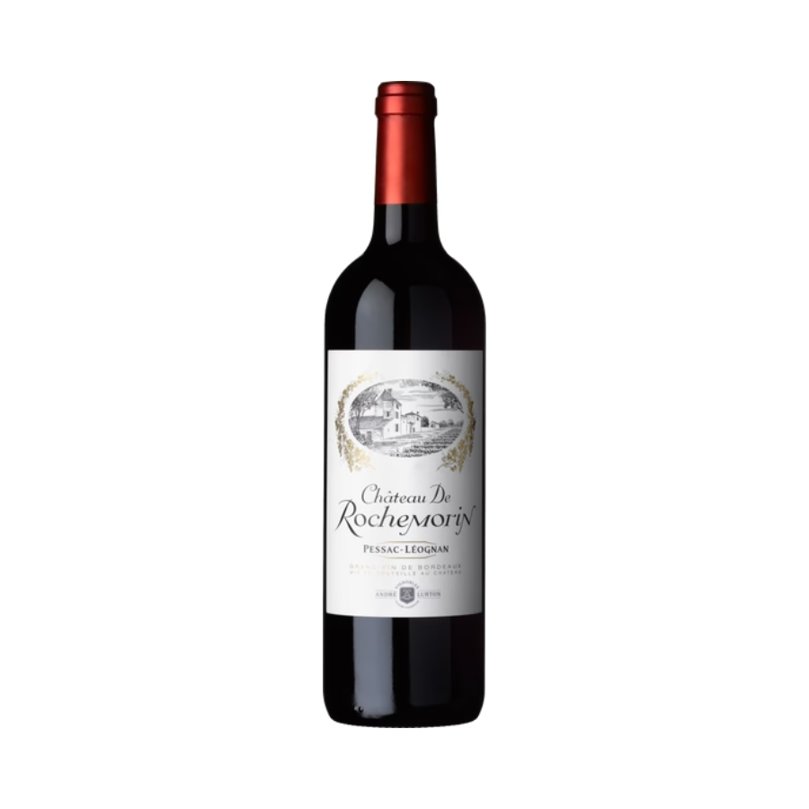 Château de Rochemorin R 2020