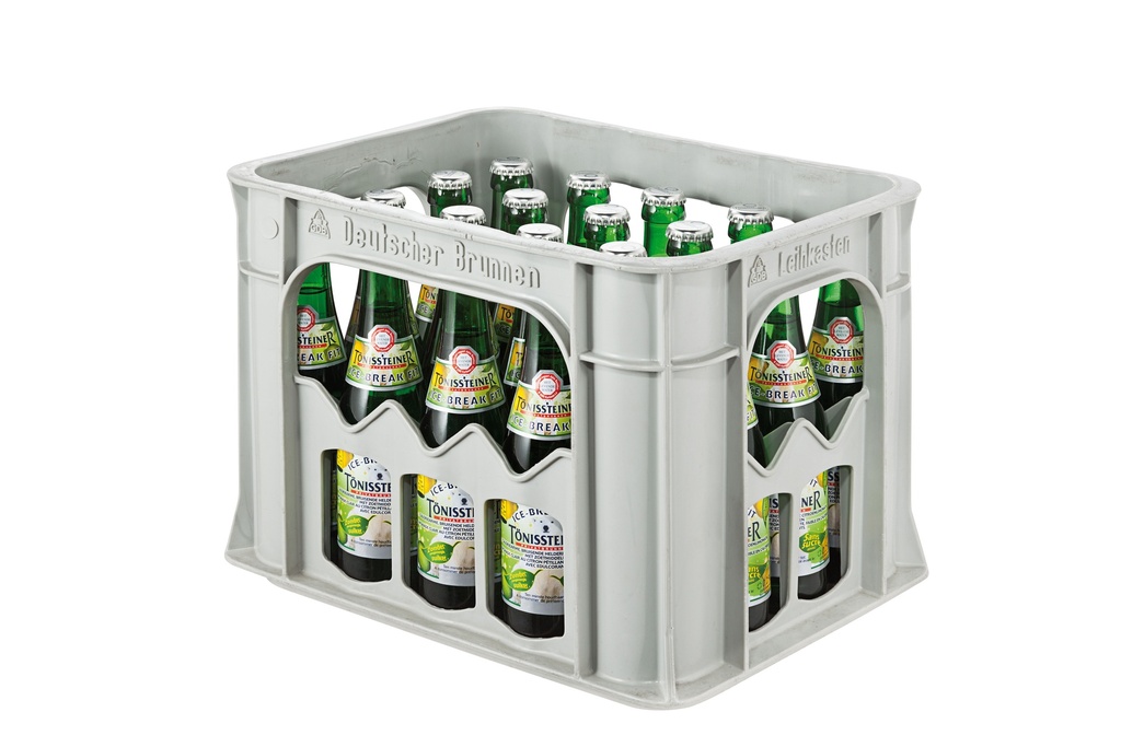 [5547] Tonissteiner Ice Break Fit 20x25cl