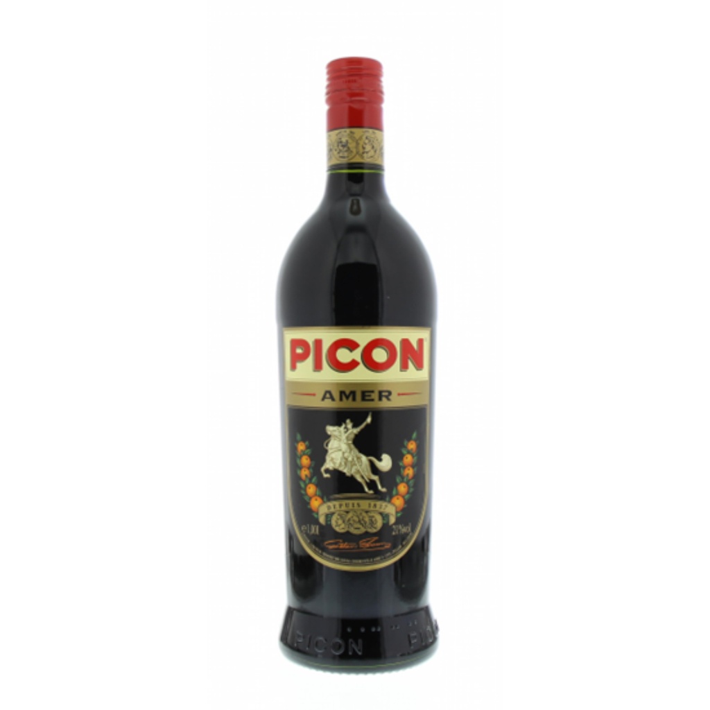 [1386] Picon Amer 1L