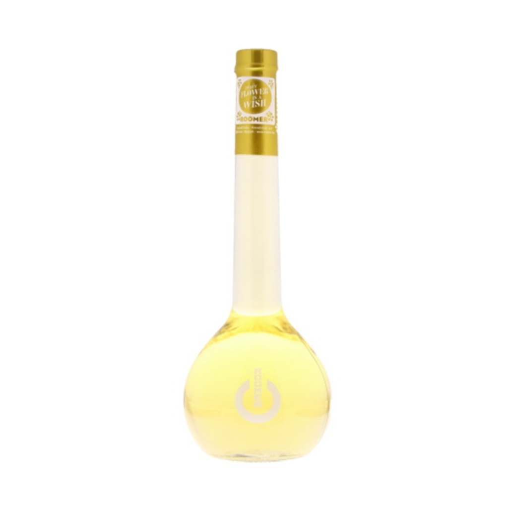 Roomer 50cl