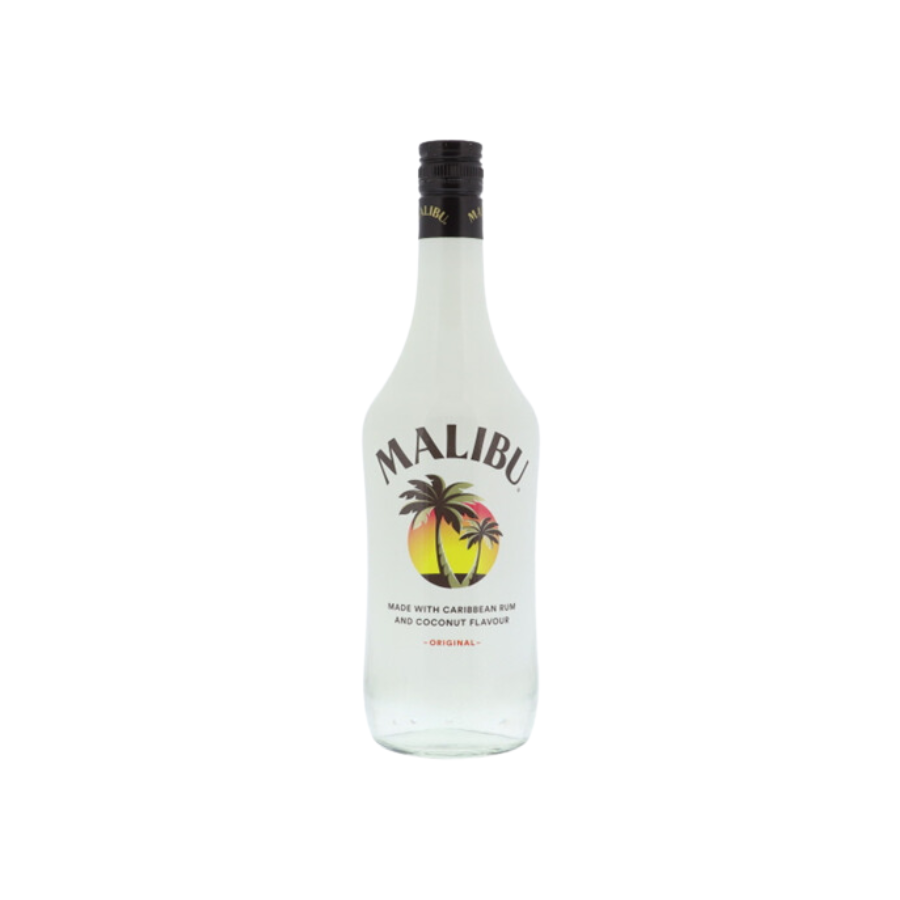Malibu 70cl