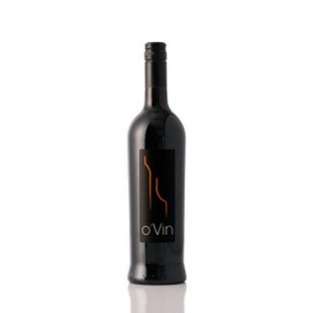 [5728] O'VIN Picon Amer 75cl