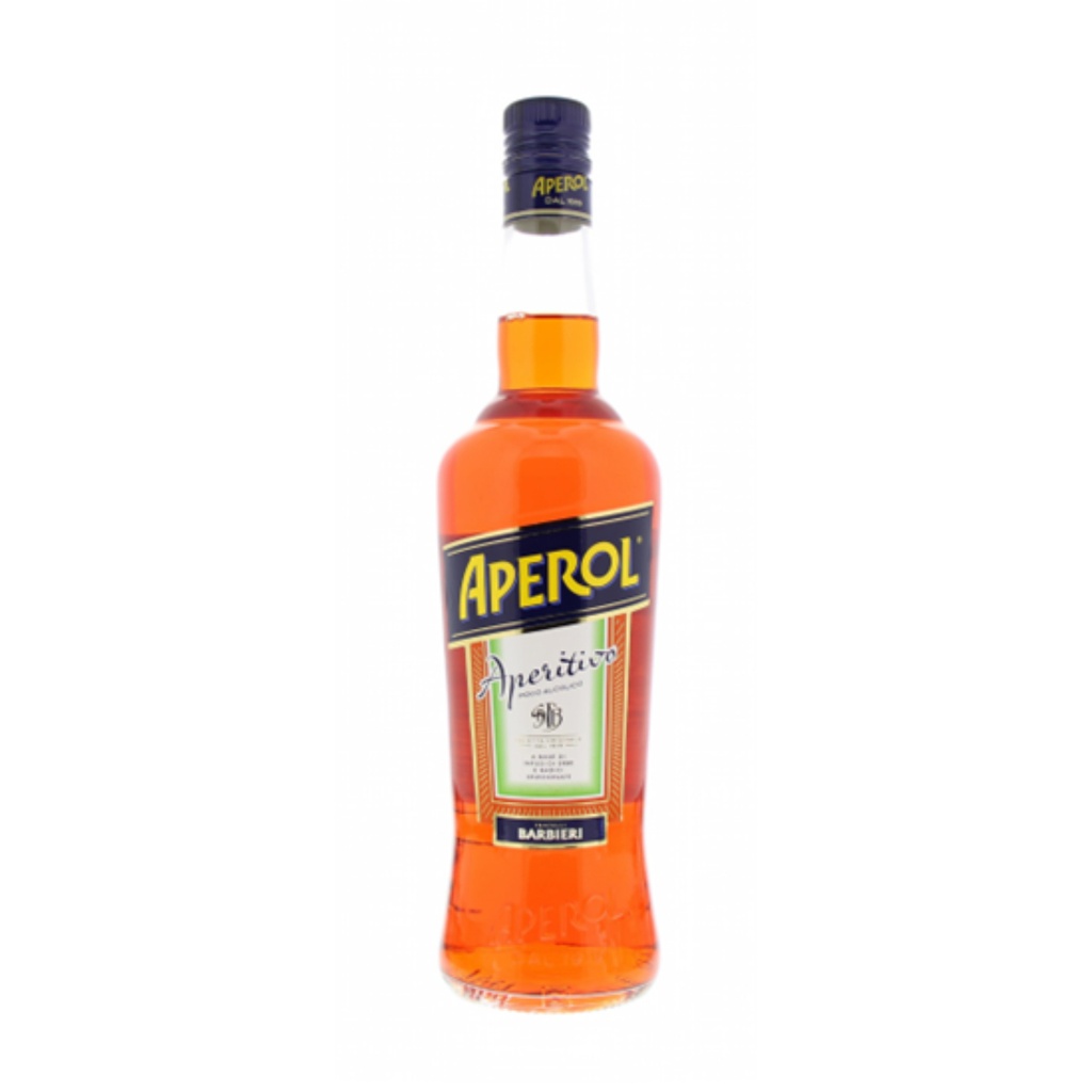 [6296] Aperol 1L