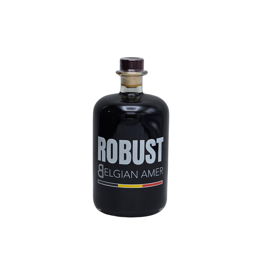Robust Picon dAmer 70cl