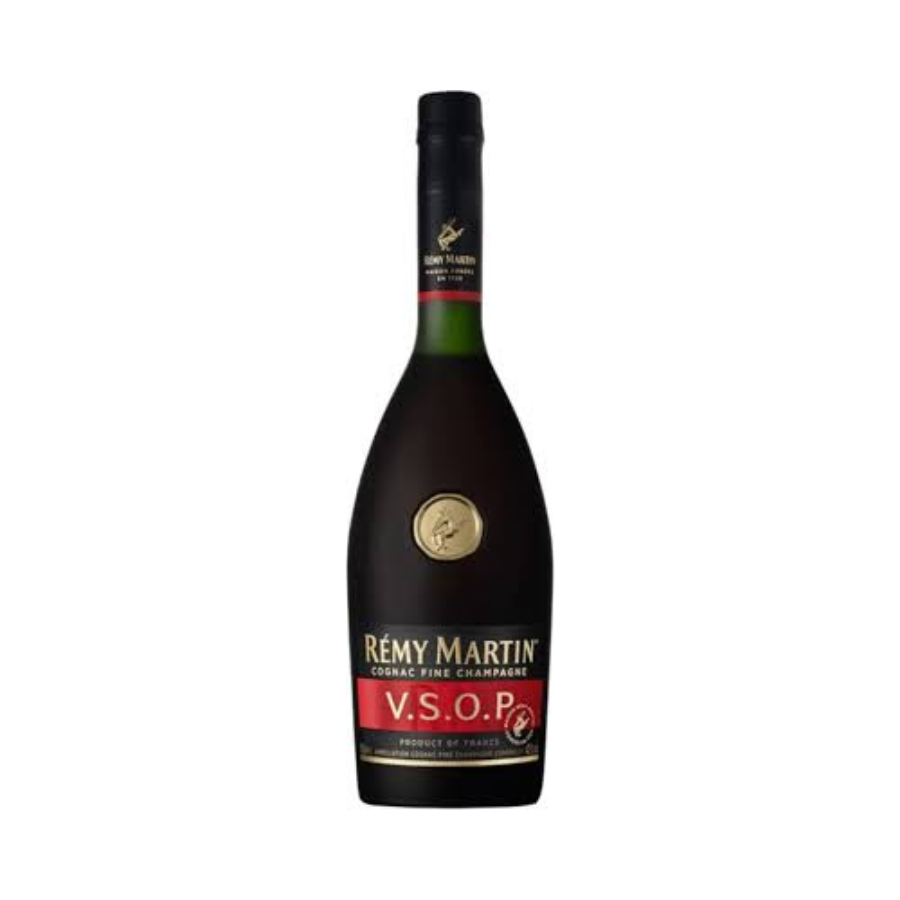 Remy Martin 70cl