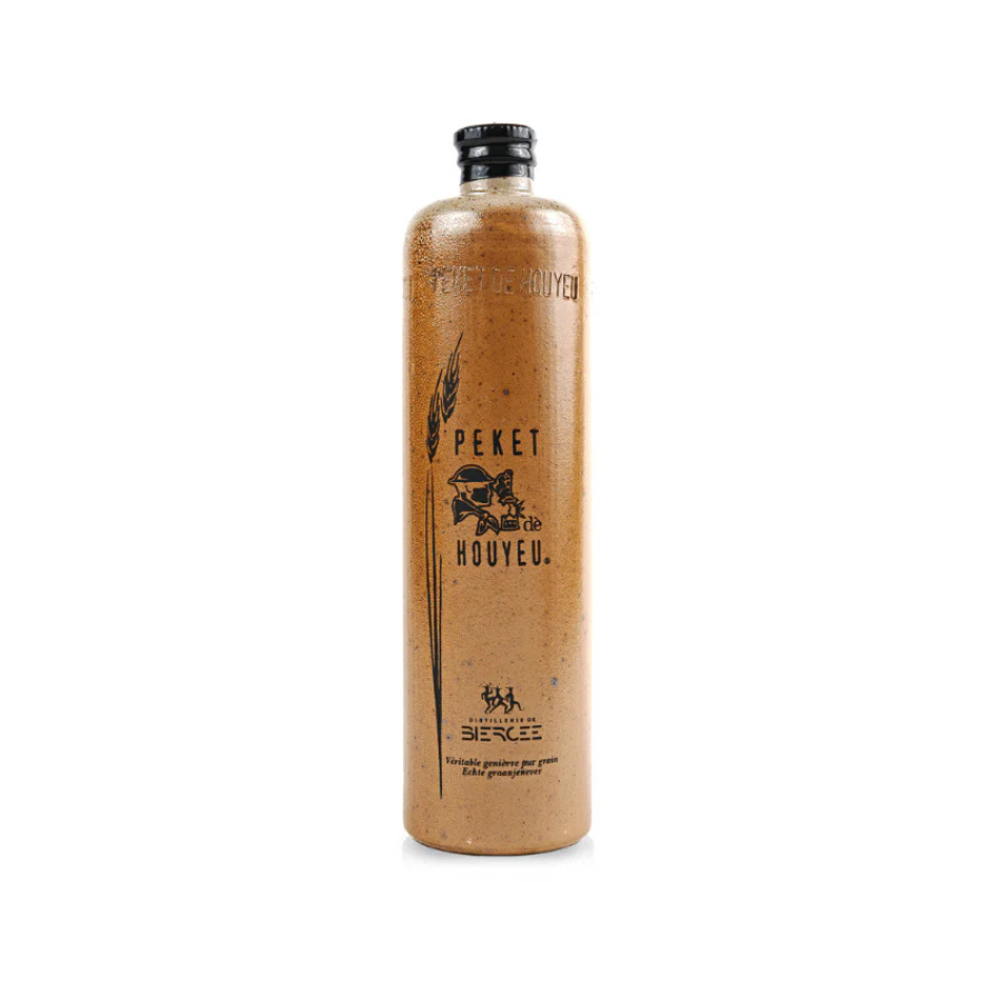 Jenever Peket
