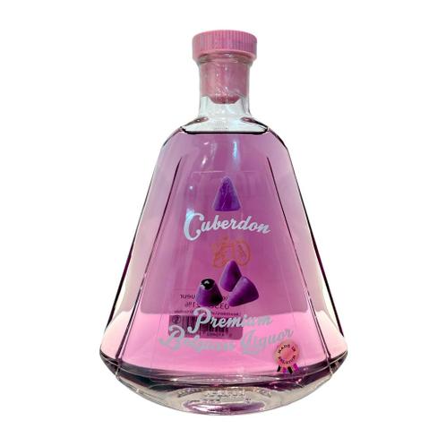 Cuberdon Liqueur 35cl