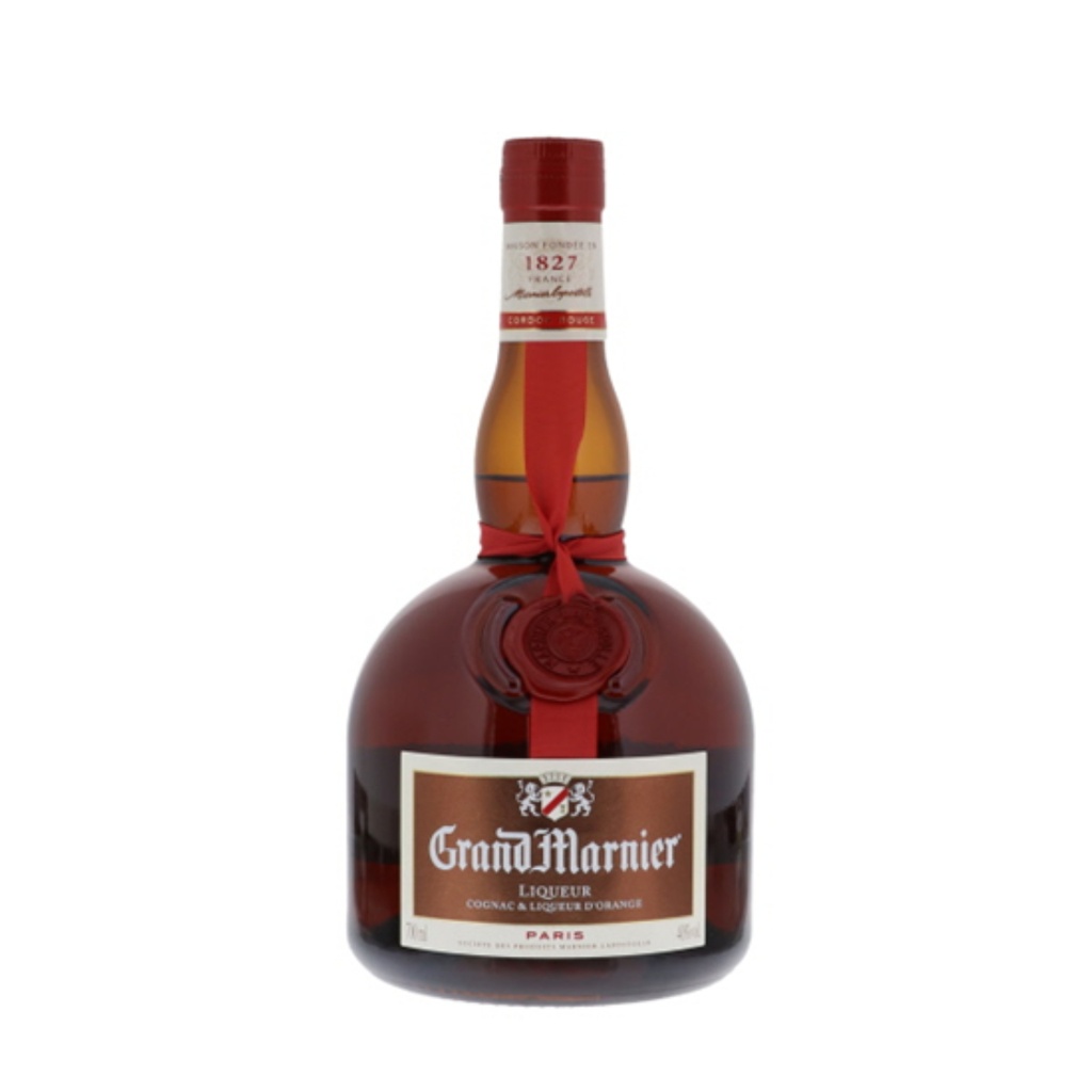 [1385] Grand Marnier 70cl