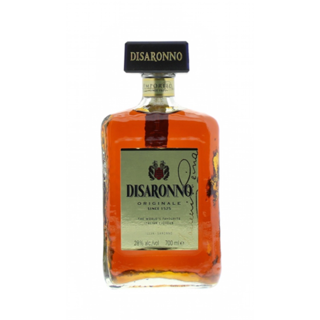 Disaronno 70cl