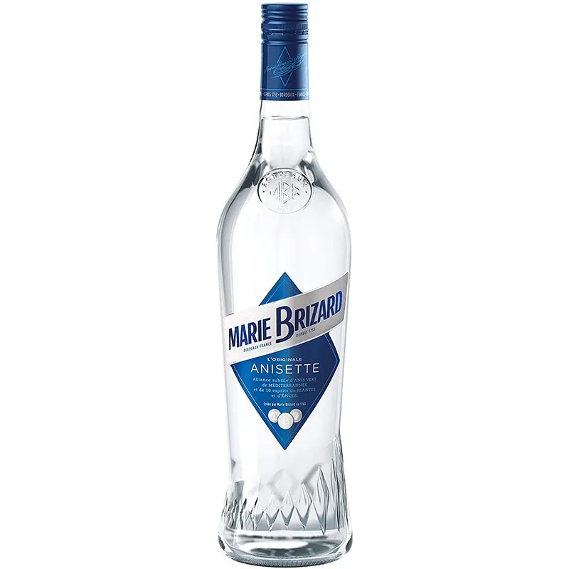 Marie Brizard Anisette