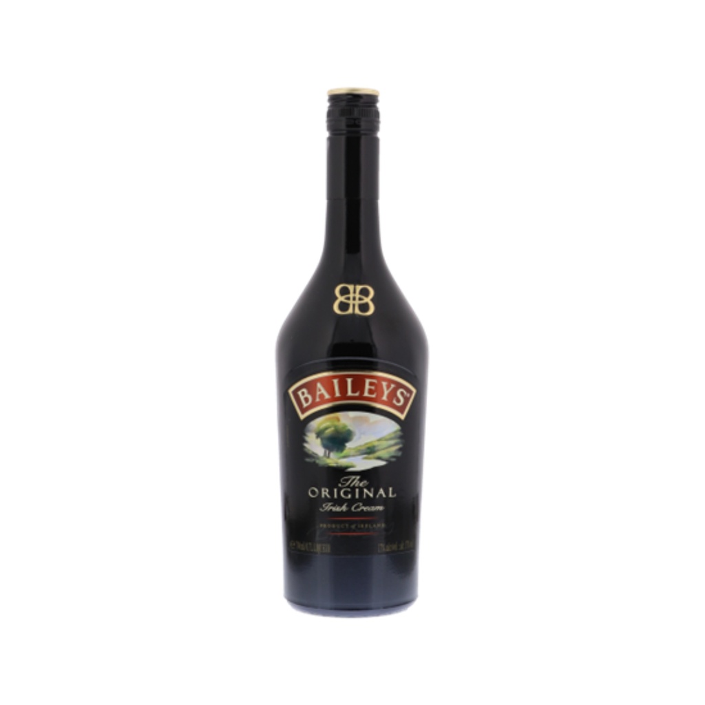Baileys 70cl