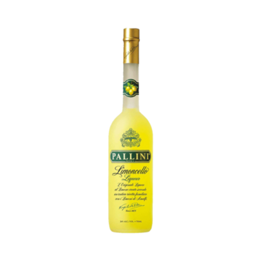 [6792] Pallini 70cl