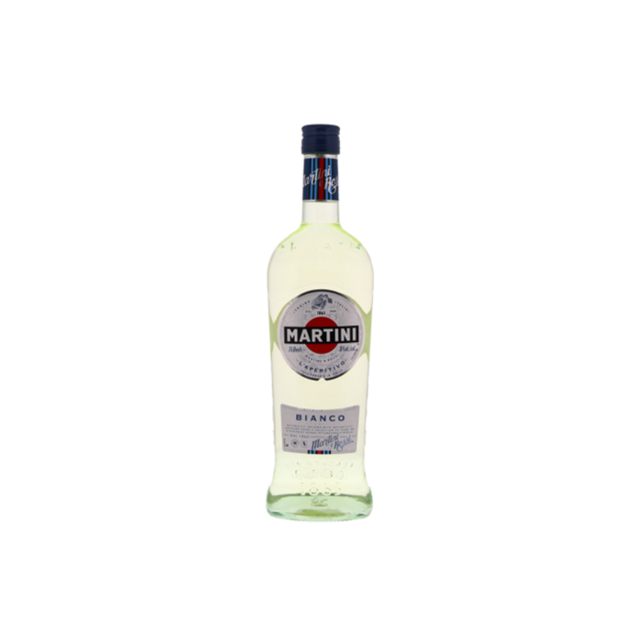 Martini Bianco 75cl