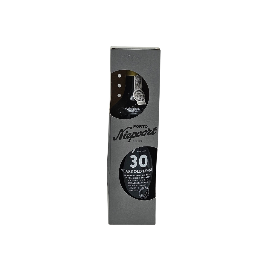 Niepoort 30Y Tawny