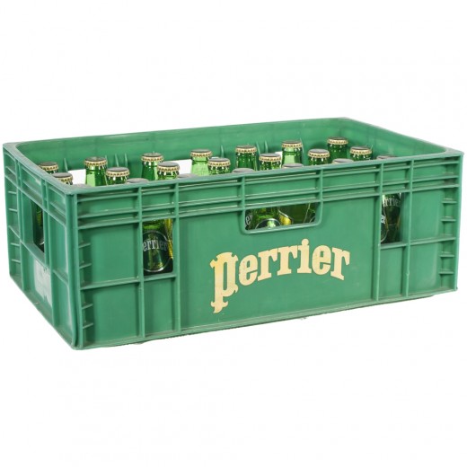 Perrier 28x25cl