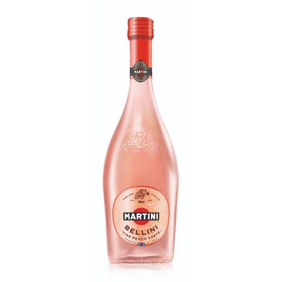Martini Bellini 75cl