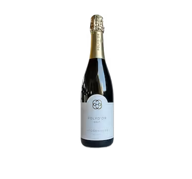 [6378] Polyd'Or Brut