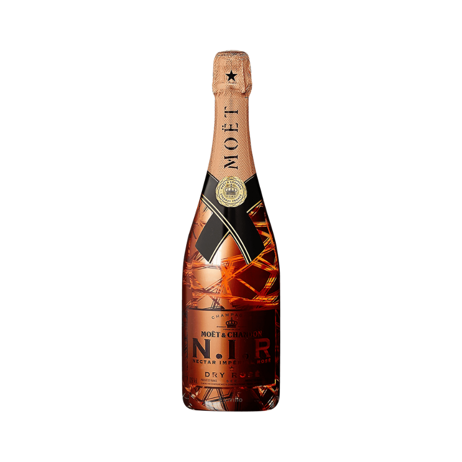 Moët NIR - 75 cl