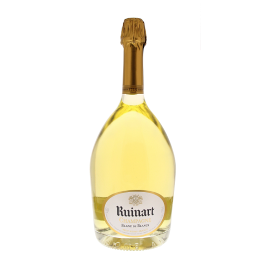 Ruinart BDB 150 cl - NB