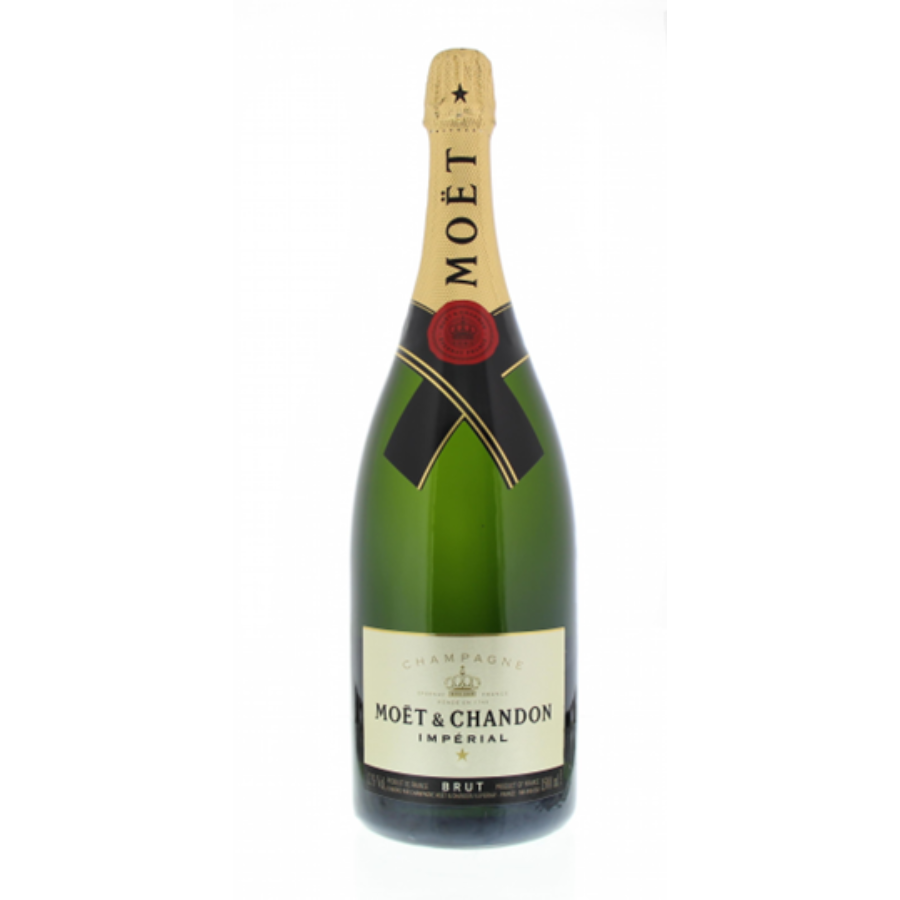 Moët 150cl GB