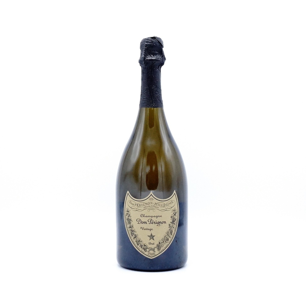 [6836] Dom Perignon 2015