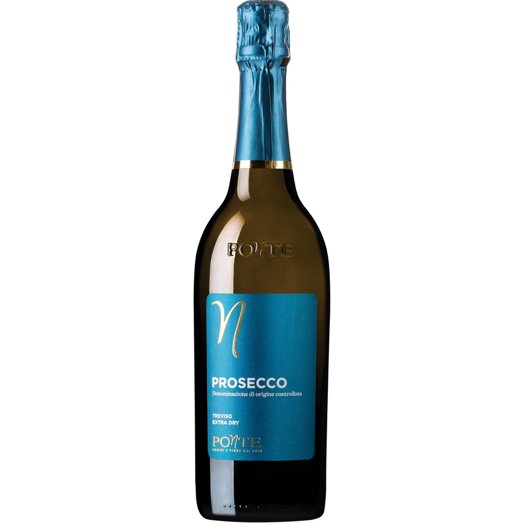 Prosecco Ponté di Piave