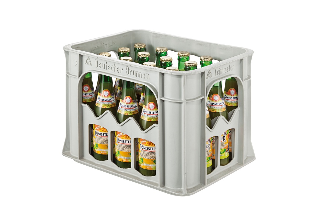 Tonissteiner Fruit 20x25cl