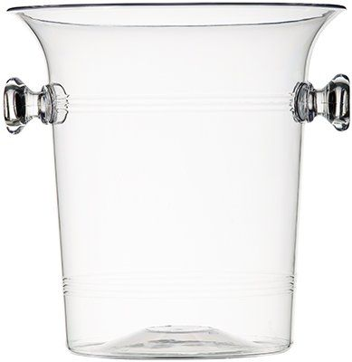 Emmer PVC