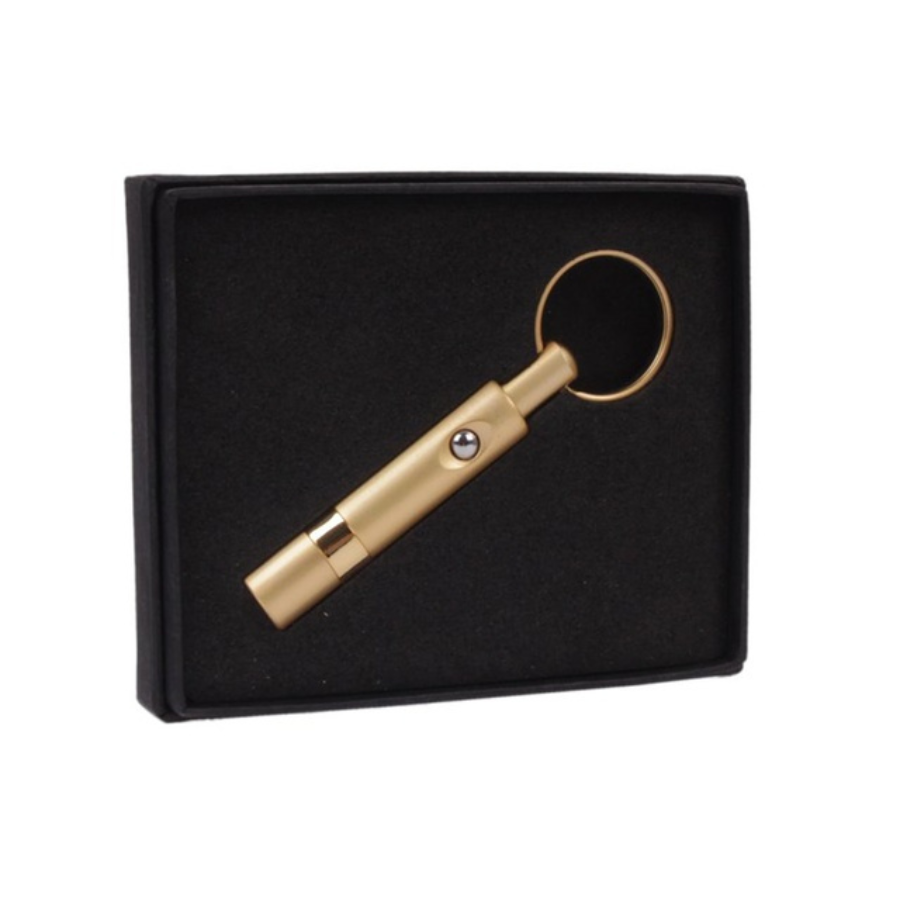 Sigarenknipper Puncher