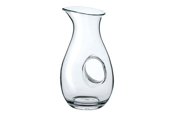 Aurum Karaf 150cl