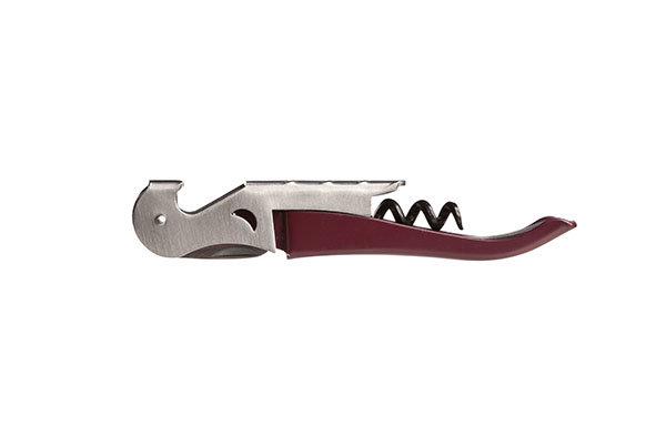 [6102] CT Sommelier kernersmes