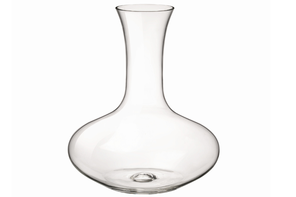 [6104] Electra Decanteerkaraf 160cl