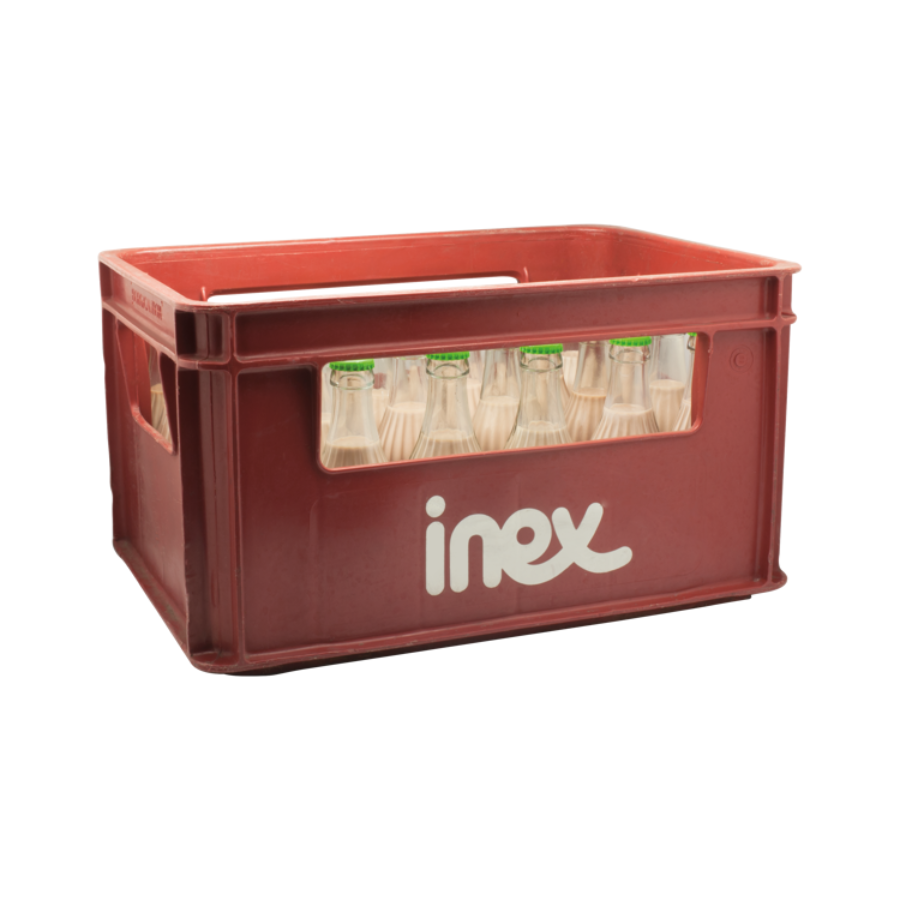 Inex Chocomelk 24x20cl