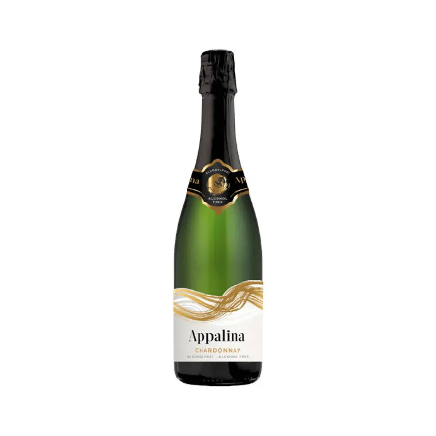 Appalina Cava 0%