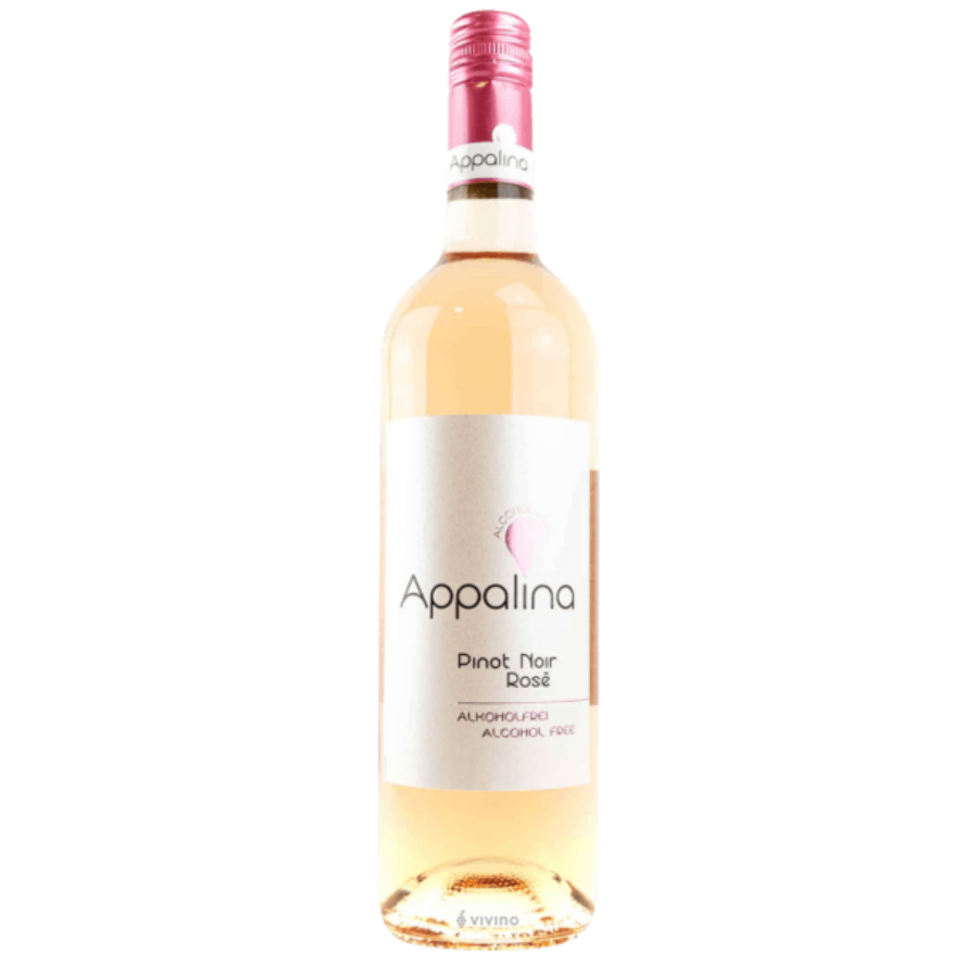 [1131] Appalina rose 0%