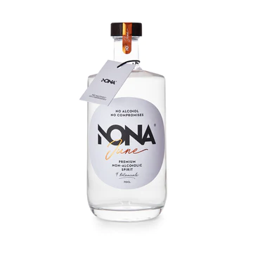 Nona June 70cl