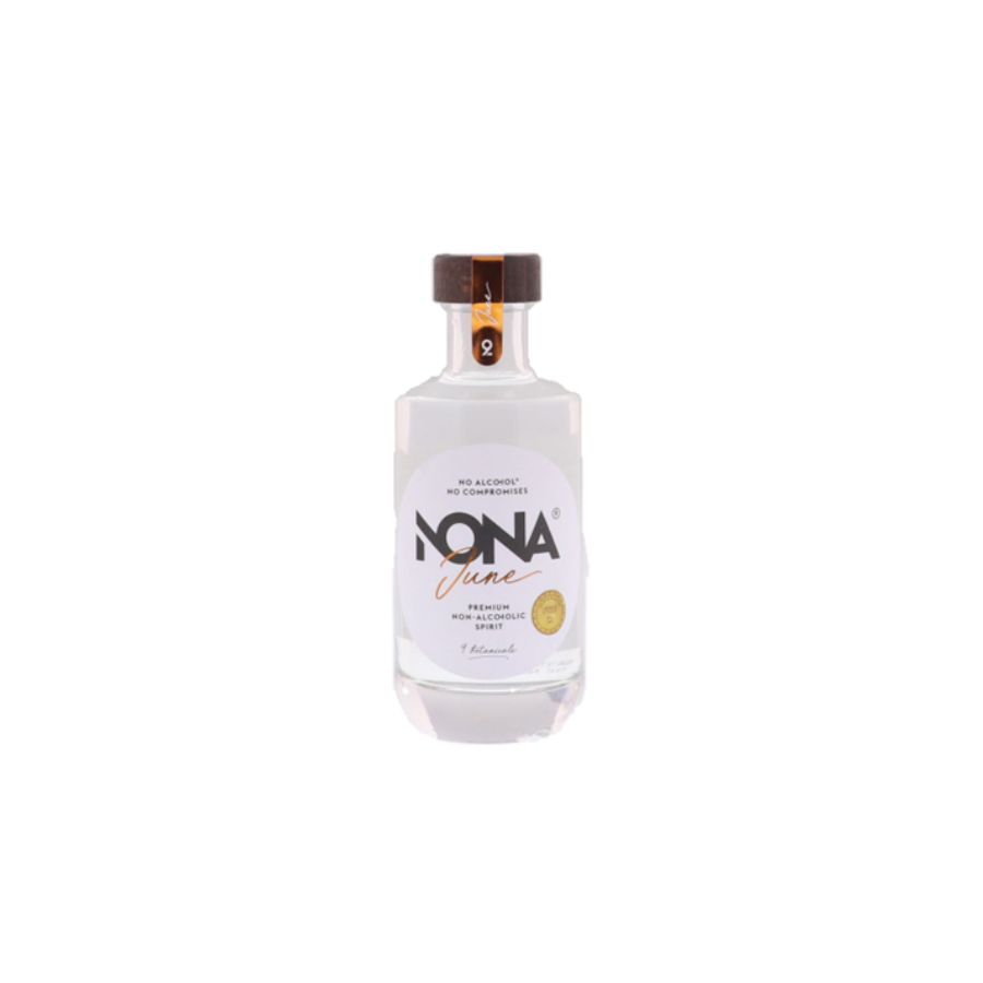 Nona June 5cl