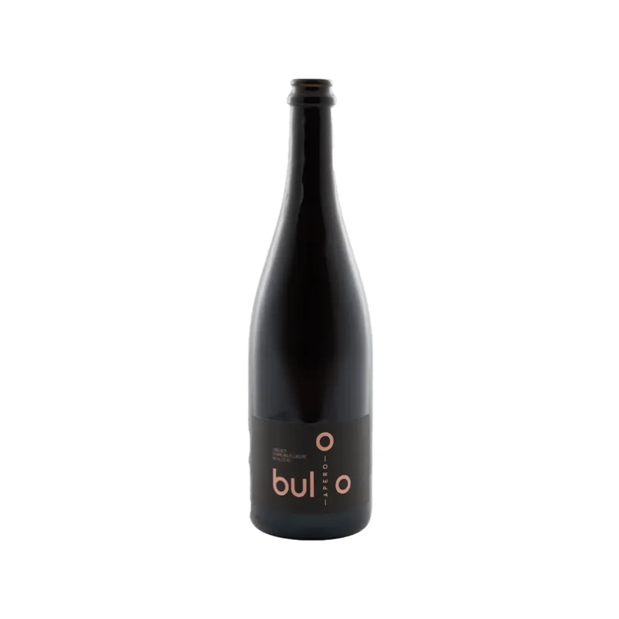 Buloo 73cl