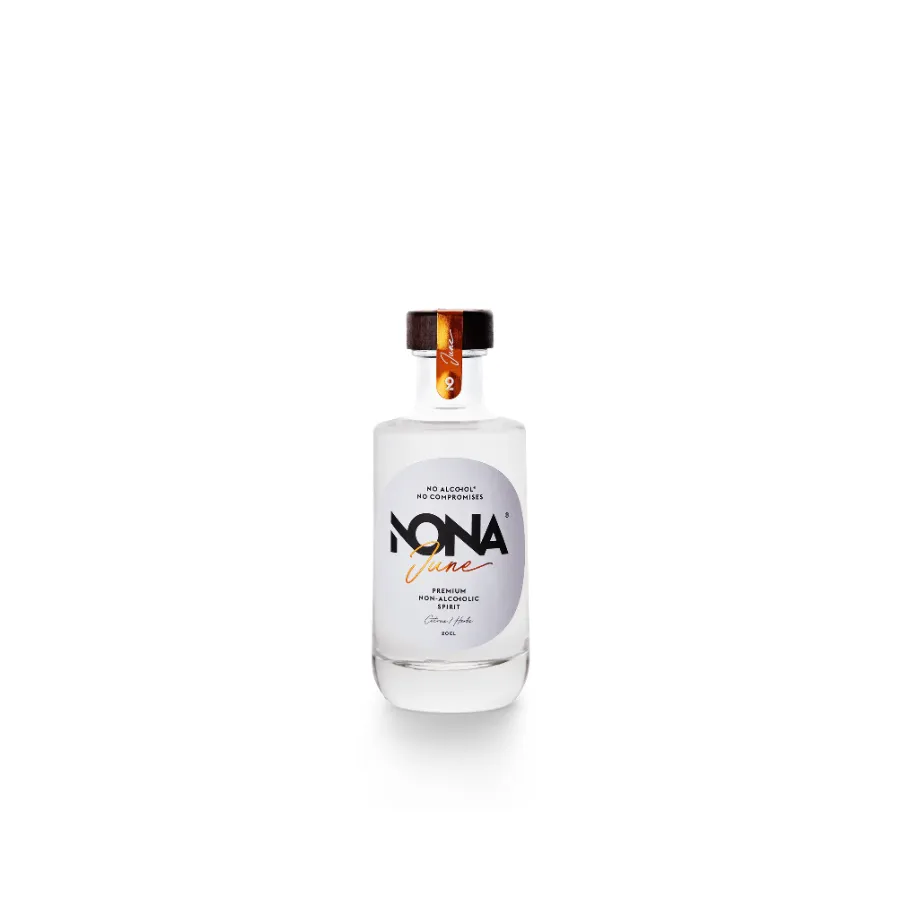 [6425] Nona June 20cl