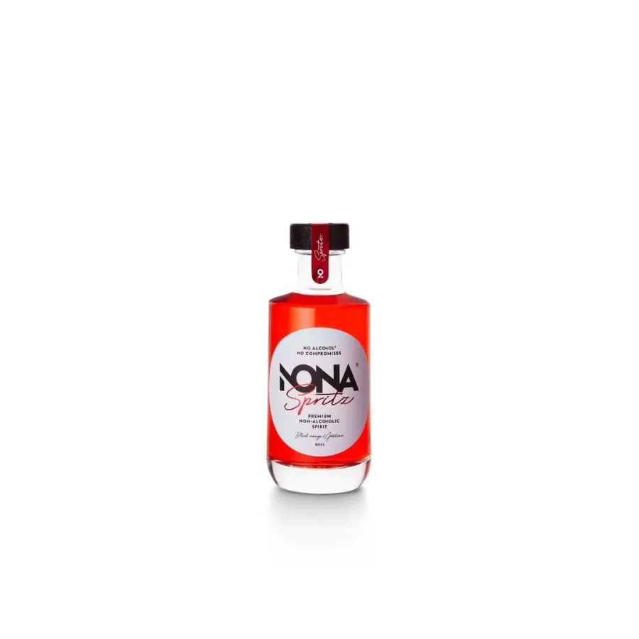 Nona Spritz 20cl