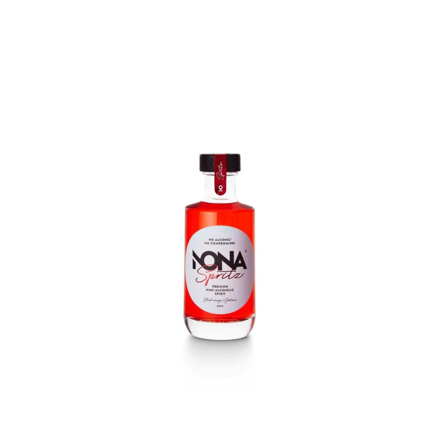 [6544] Nona Spritz 20cl