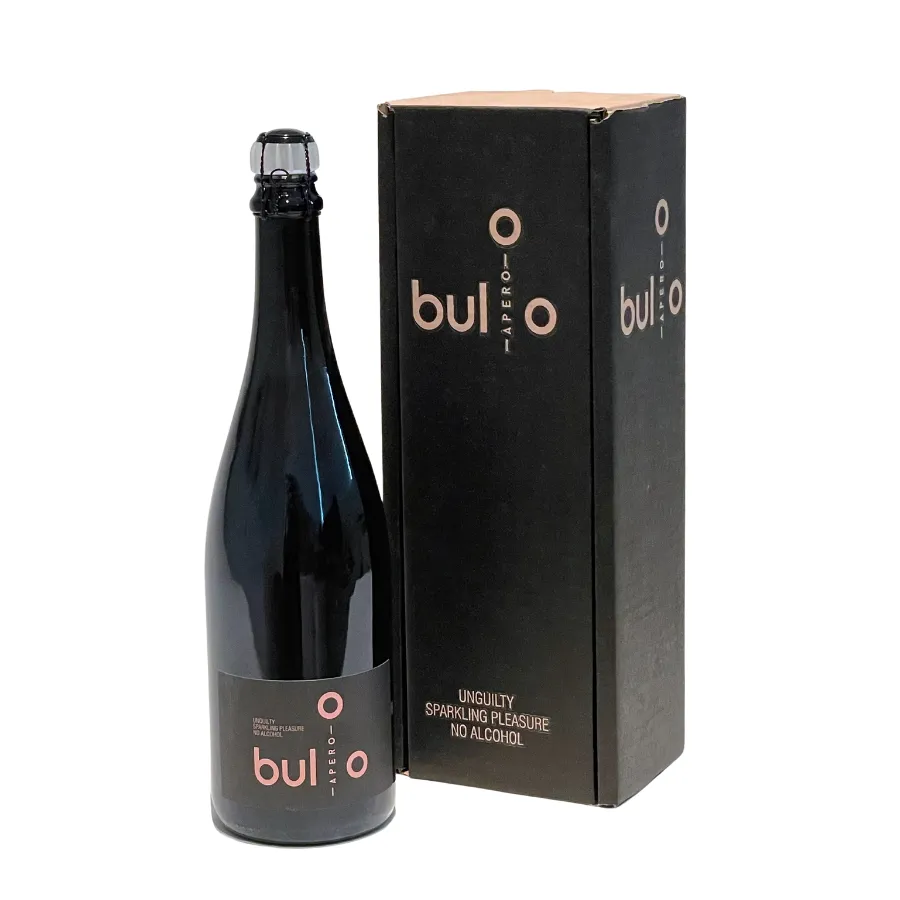 Buloo Giftbox